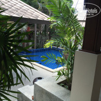 фото из отзыва ID 1459157