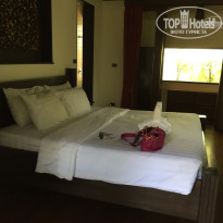 фото из отзыва ID 1459157