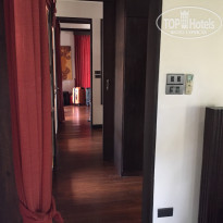 фото из отзыва ID 1459157