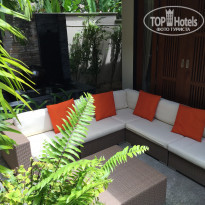 фото из отзыва ID 1459157