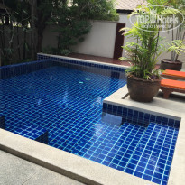 фото из отзыва ID 1459157