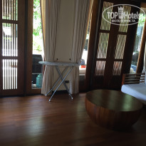 фото из отзыва ID 1459157