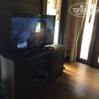 фото из отзыва ID 1459157