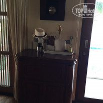 фото из отзыва ID 1459157