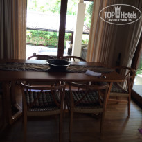 фото из отзыва ID 1459157