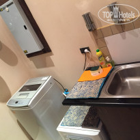 фото из отзыва ID 1459157