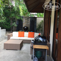 фото из отзыва ID 1459157