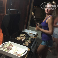 фото из отзыва ID 1459157