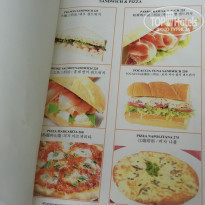 фото из отзыва ID 1459157