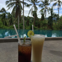 фото из отзыва ID 1459157