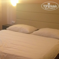 фото из отзыва ID 1459164