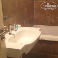 фото из отзыва ID 1459164