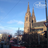 фото из отзыва ID 1459164