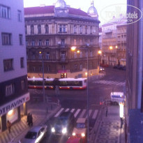 фото из отзыва ID 1459164