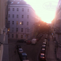 фото из отзыва ID 1459164