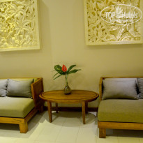 фото из отзыва ID 1459184