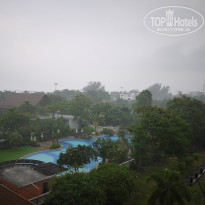 фото из отзыва ID 1459192