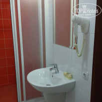 фото из отзыва ID 1459213