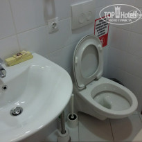 фото из отзыва ID 1459213