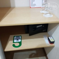 фото из отзыва ID 1459213