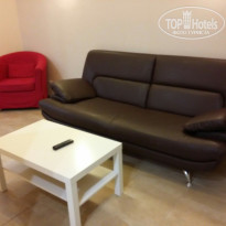 фото из отзыва ID 1459213