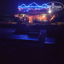 фото из отзыва ID 1459228