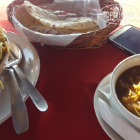 фото из отзыва ID 1459228