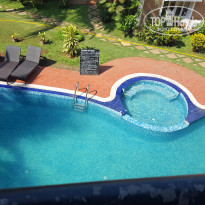 фото из отзыва ID 1459228