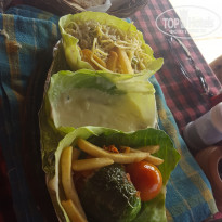 фото из отзыва ID 1459228