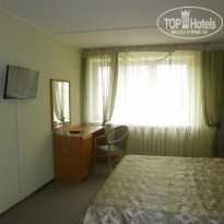 фото из отзыва ID 1459240