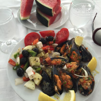 фото из отзыва ID 1459254