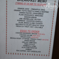 фото из отзыва ID 1459260