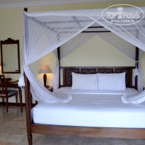 фото из отзыва ID 1459261