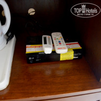 фото из отзыва ID 1459261