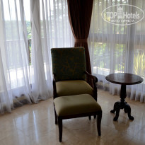 фото из отзыва ID 1459261