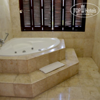 фото из отзыва ID 1459261