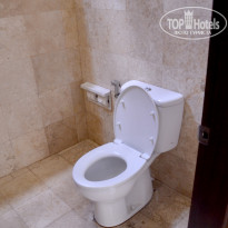 фото из отзыва ID 1459261