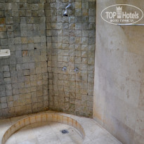 фото из отзыва ID 1459261