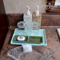 фото из отзыва ID 1459261