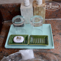 фото из отзыва ID 1459261