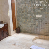 фото из отзыва ID 1459261