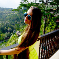 фото из отзыва ID 1459261