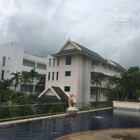 фото из отзыва ID 1459268