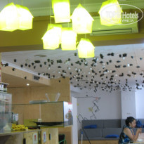 фото из отзыва ID 1459270