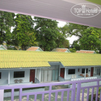 фото из отзыва ID 1459271