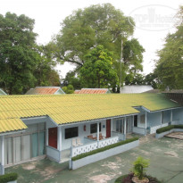 фото из отзыва ID 1459271