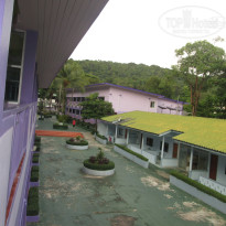 фото из отзыва ID 1459271