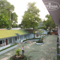 фото из отзыва ID 1459271