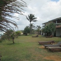 фото из отзыва ID 1459279