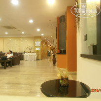 фото из отзыва ID 1459282